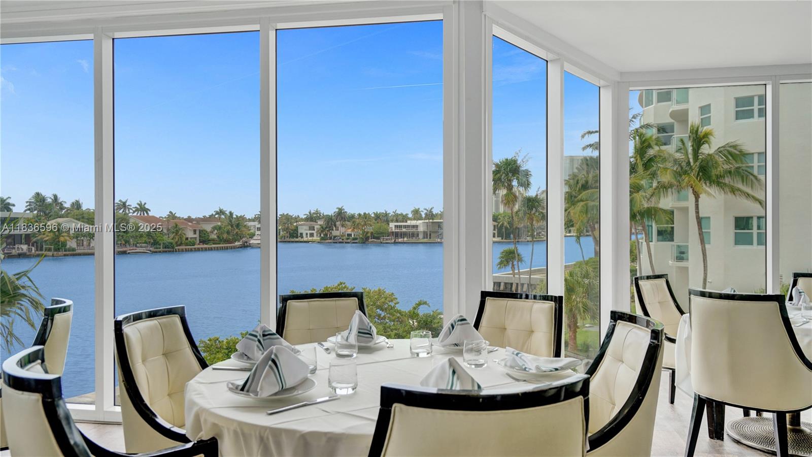 20201 E Country Club Dr # 1202