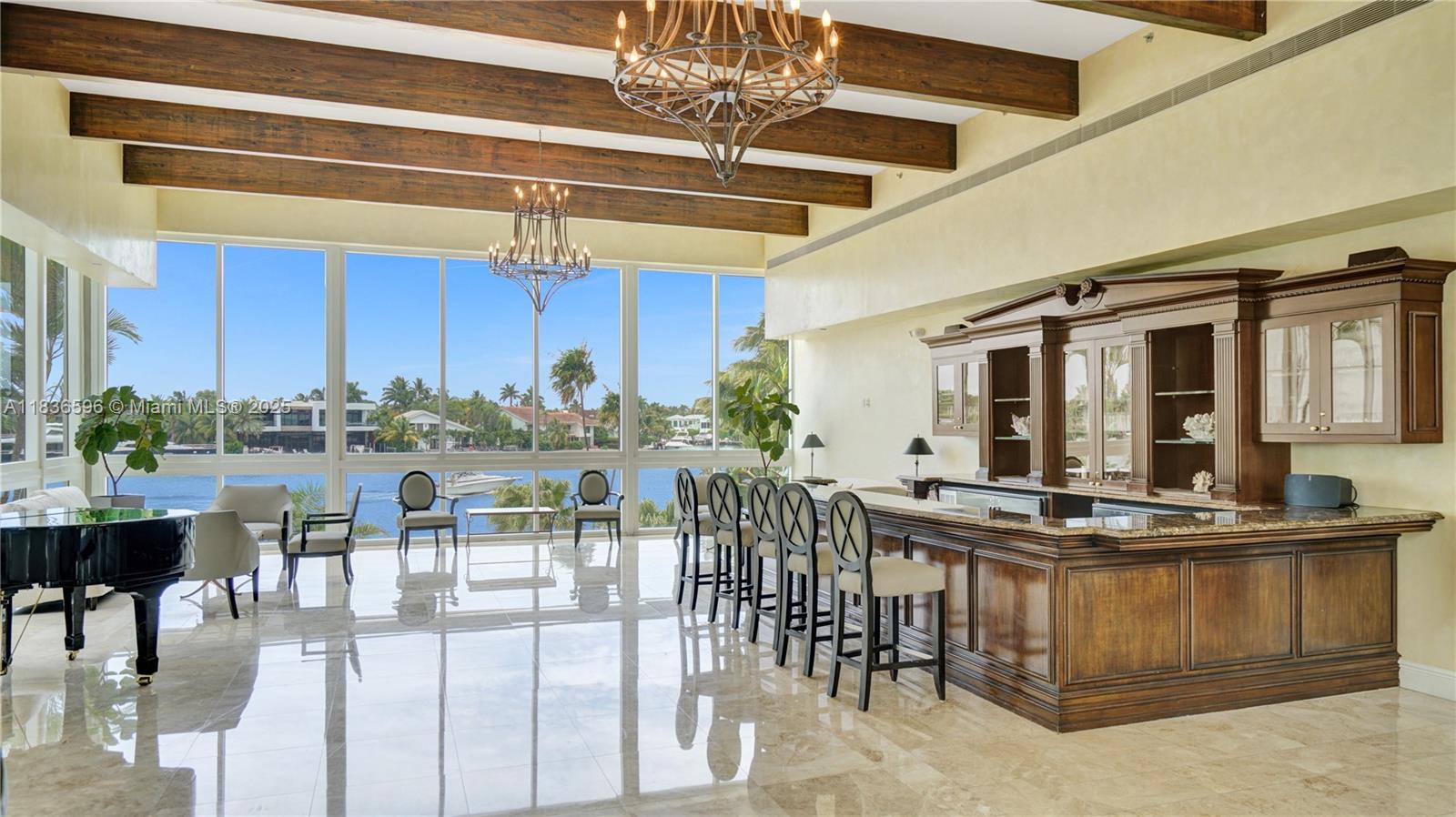 20201 E Country Club Dr # 1202