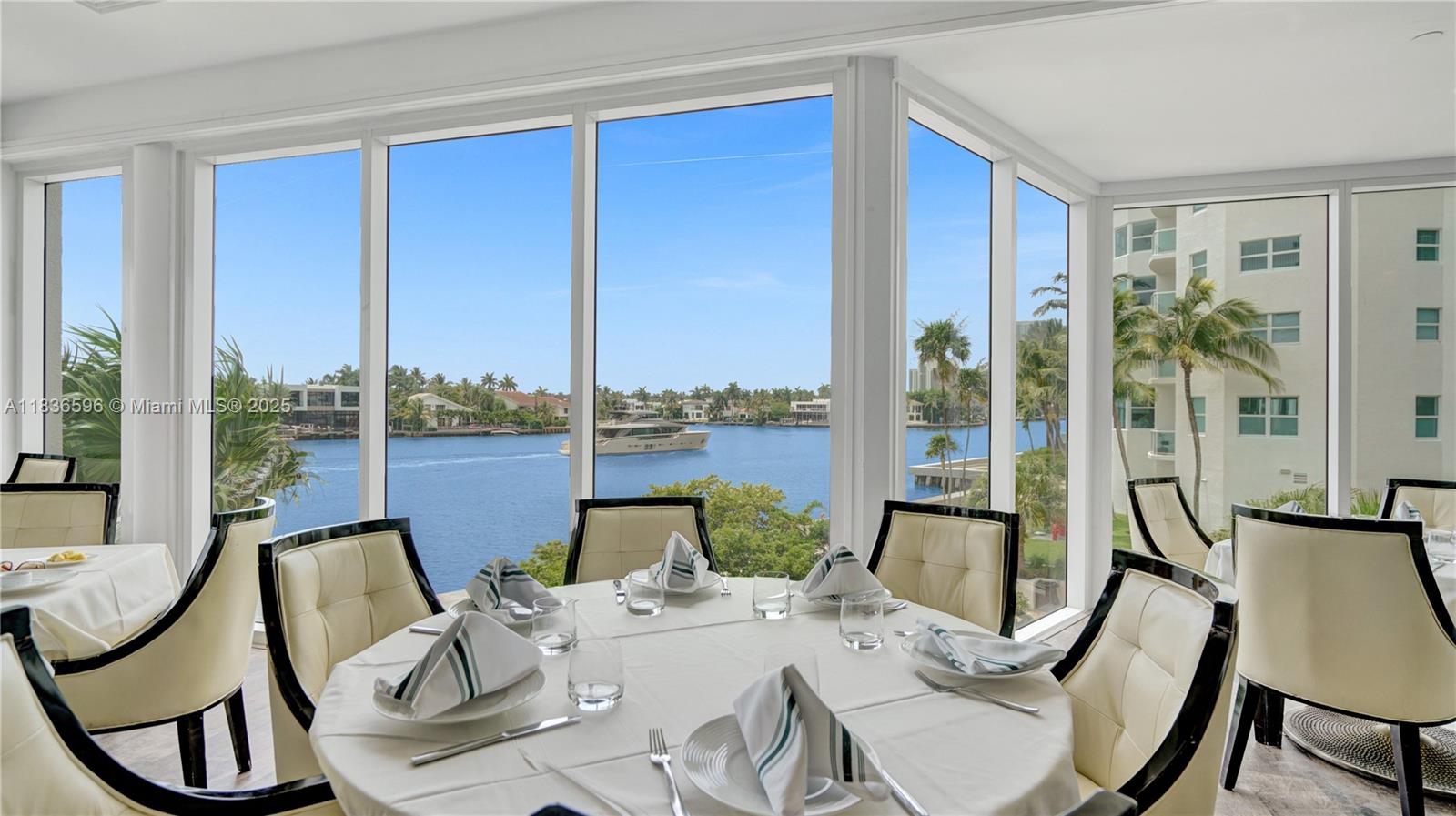 20201 E Country Club Dr # 1202