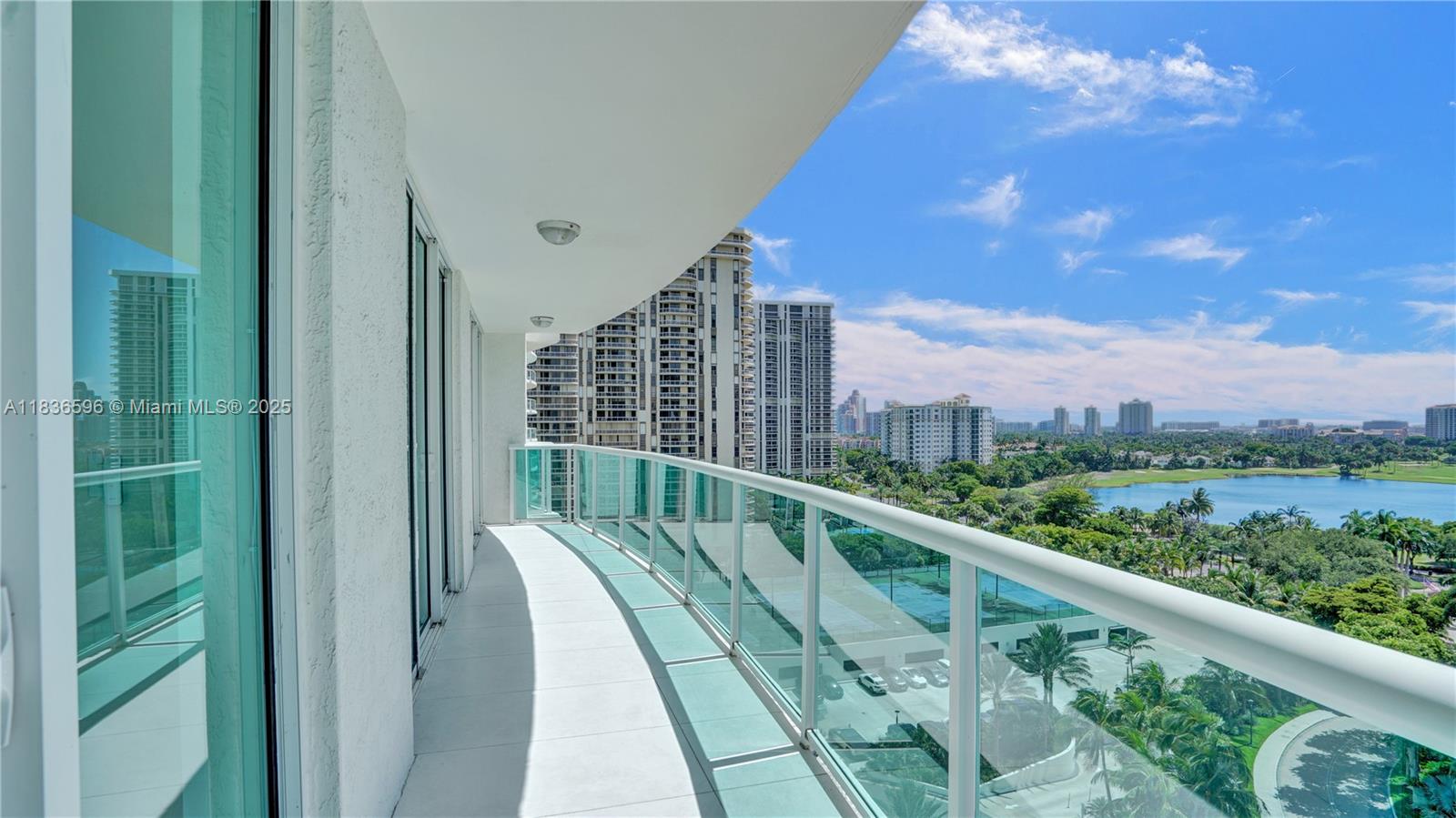 20201 E Country Club Dr # 1202