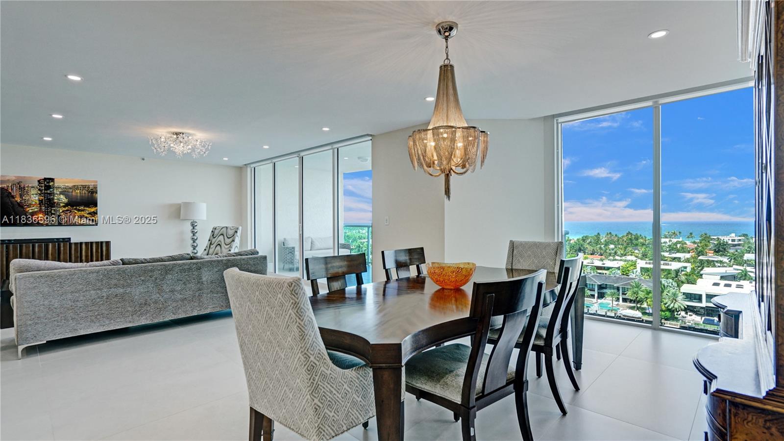 20201 E Country Club Dr # 1202