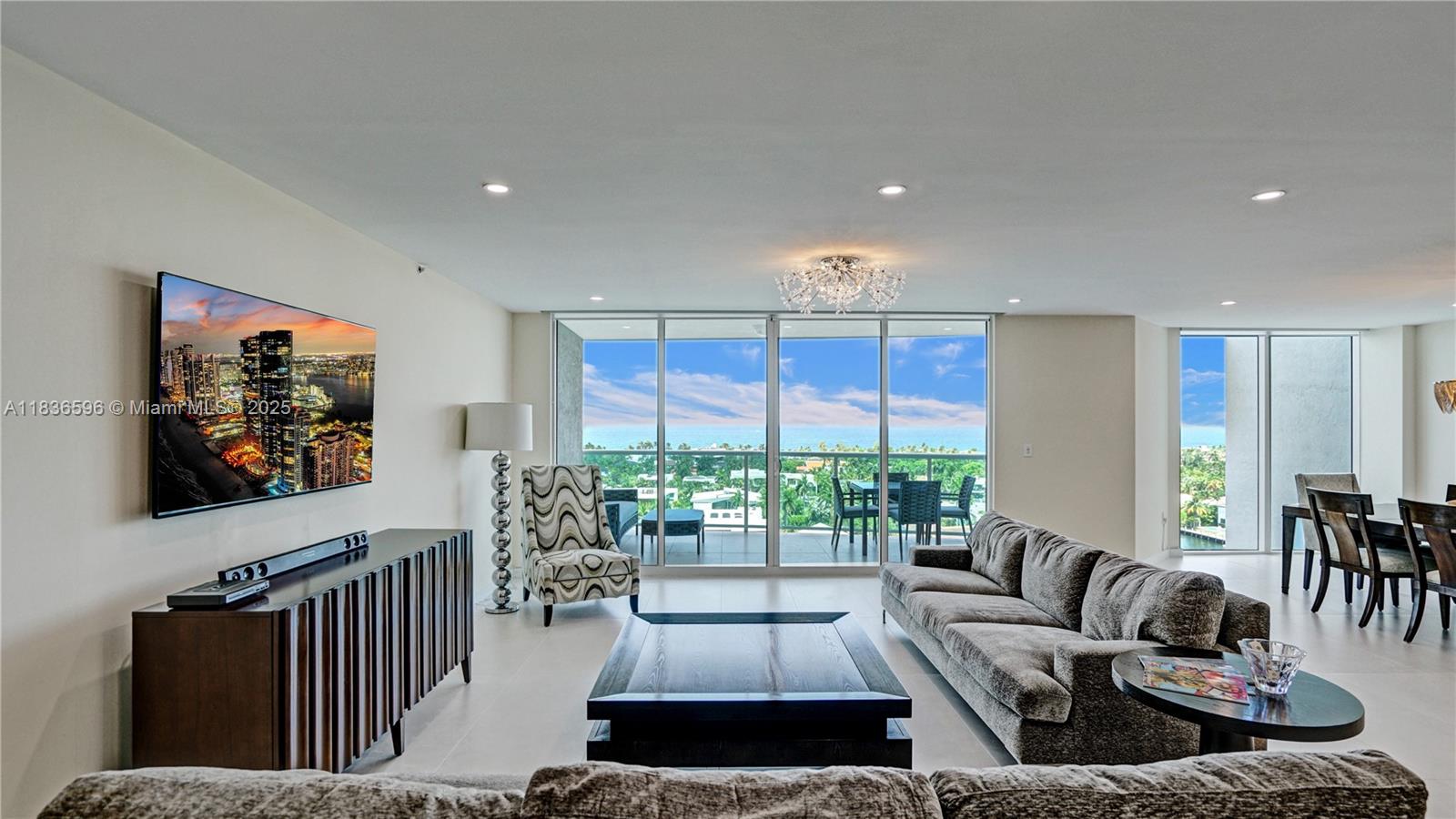 20201 E Country Club Dr # 1202