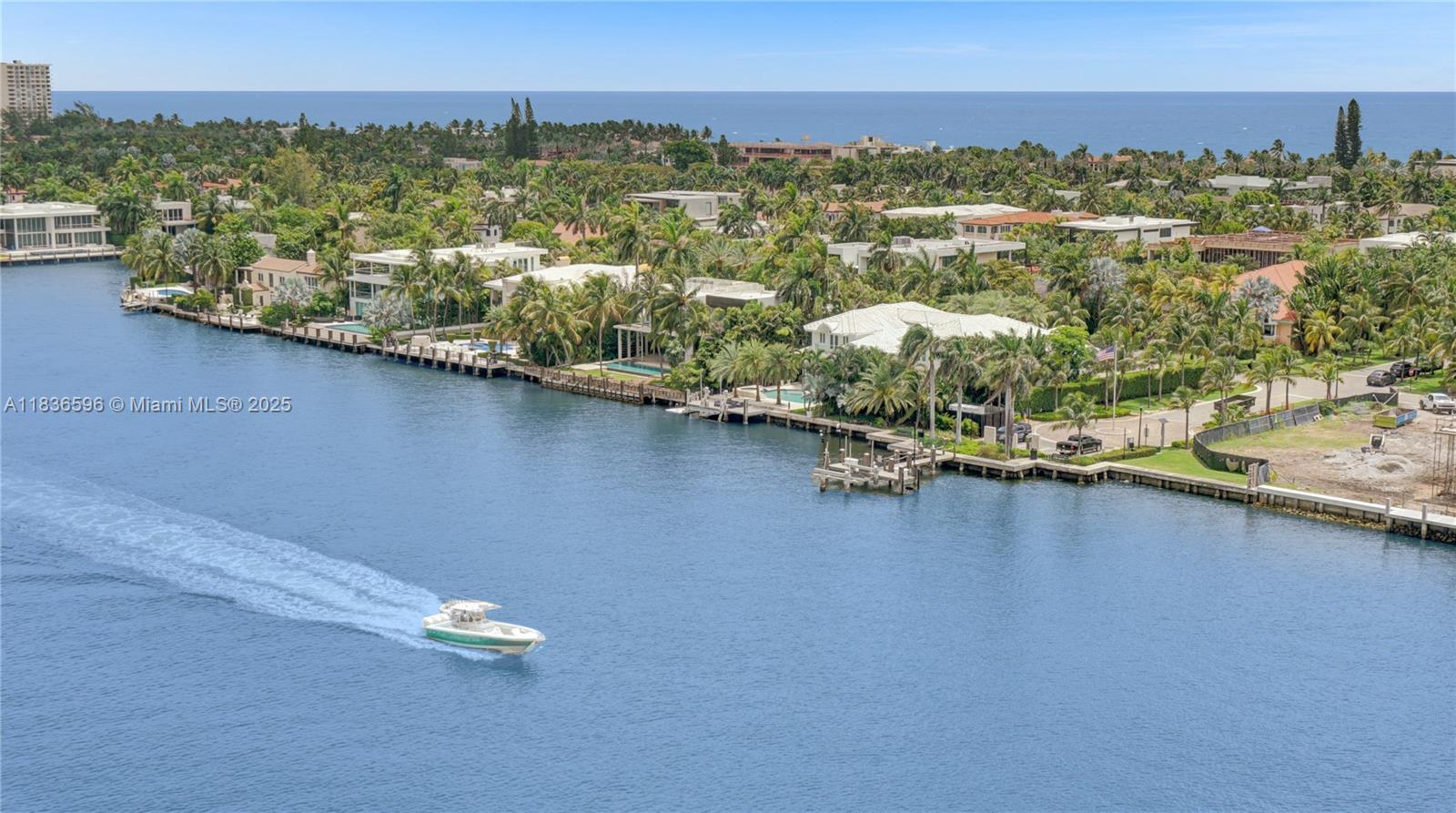 20201 E Country Club Dr # 1202