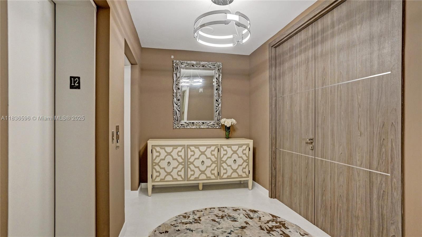 20201 E Country Club Dr # 1202