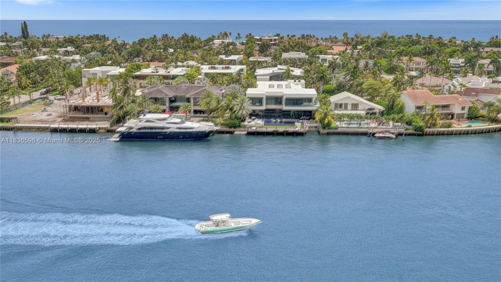 20201 E Country Club Dr # 1202