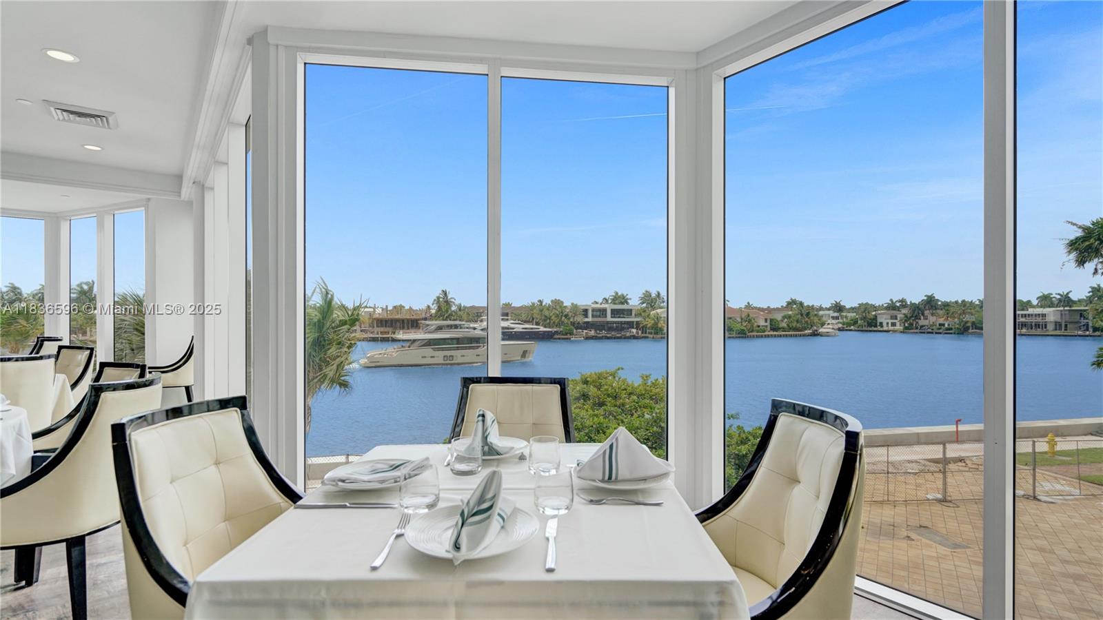20201 E Country Club Dr # 1202