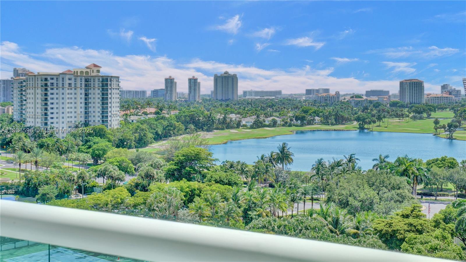 20201 E Country Club Dr # 1202