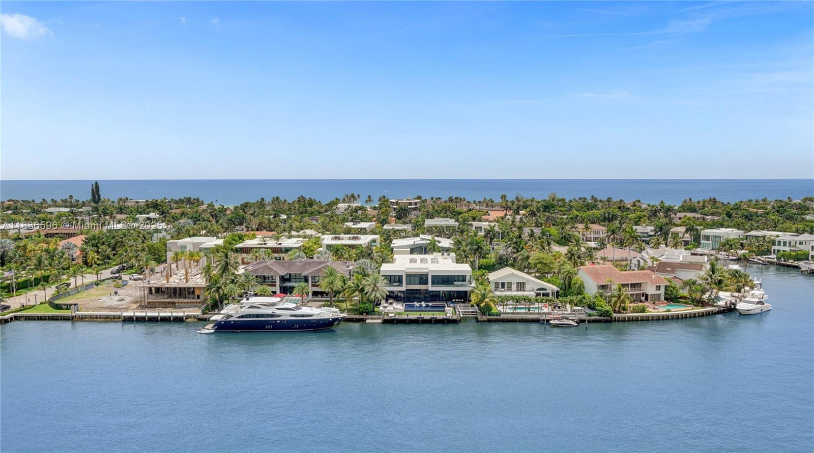 20201 E Country Club Dr # 1202