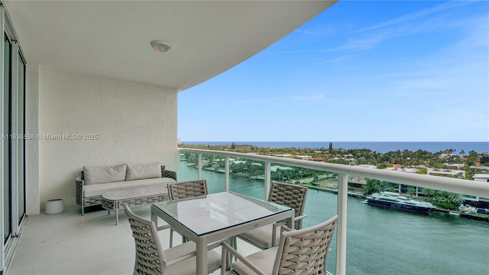 20201 E Country Club Dr # 1202