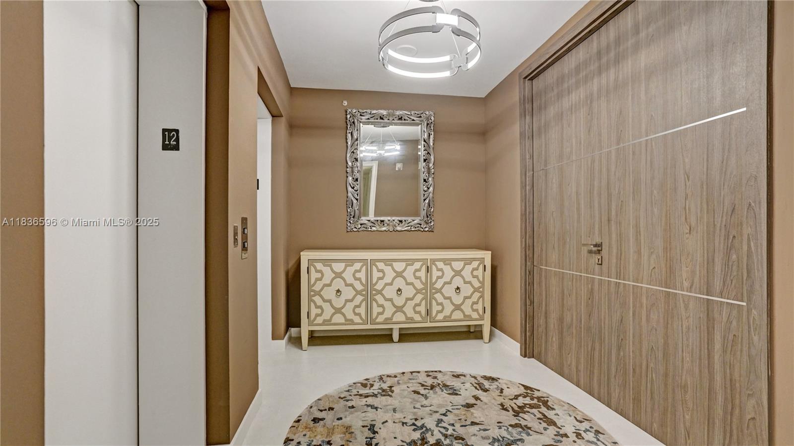 20201 E Country Club Dr # 1202