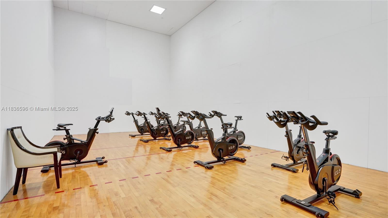 20201 E Country Club Dr # 1202