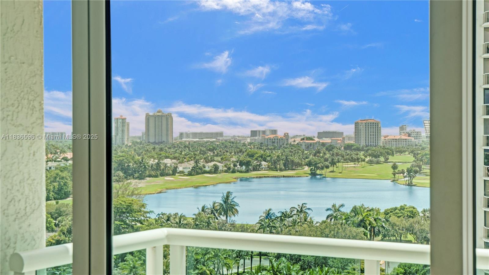 20201 E Country Club Dr # 1202