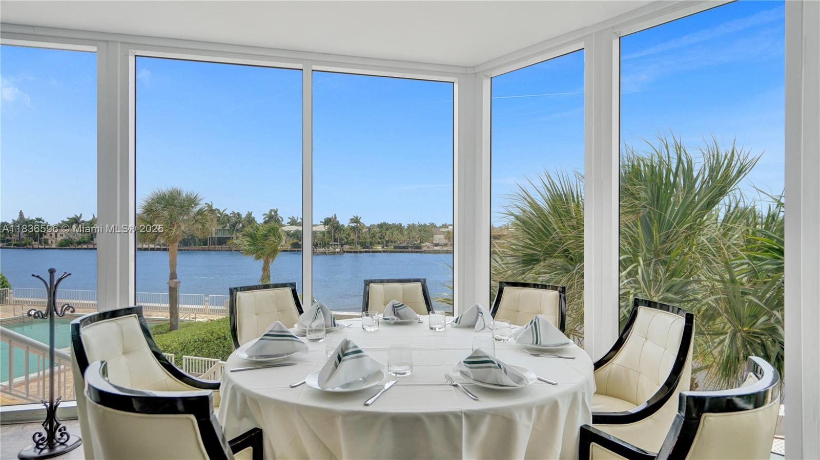 20201 E Country Club Dr # 1202