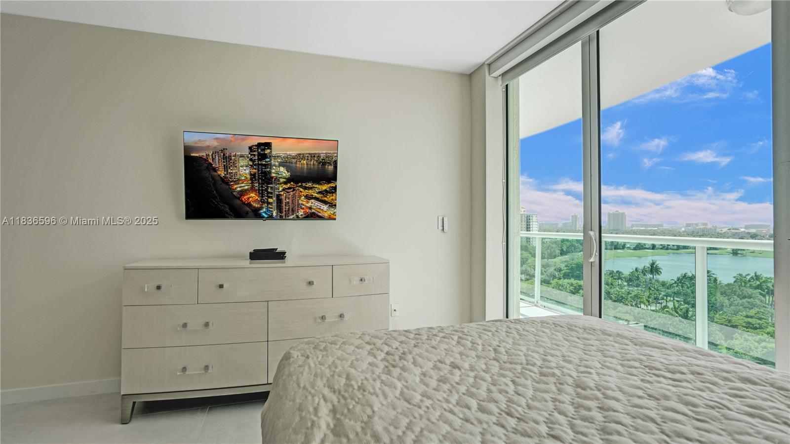 20201 E Country Club Dr # 1202