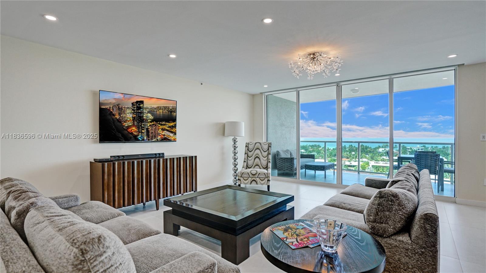 20201 E Country Club Dr # 1202