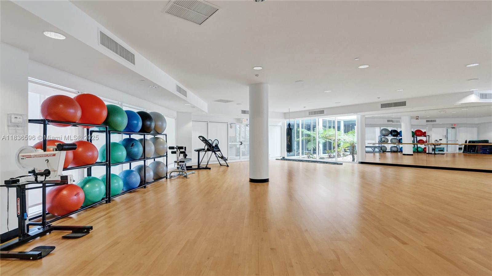 20201 E Country Club Dr # 1202