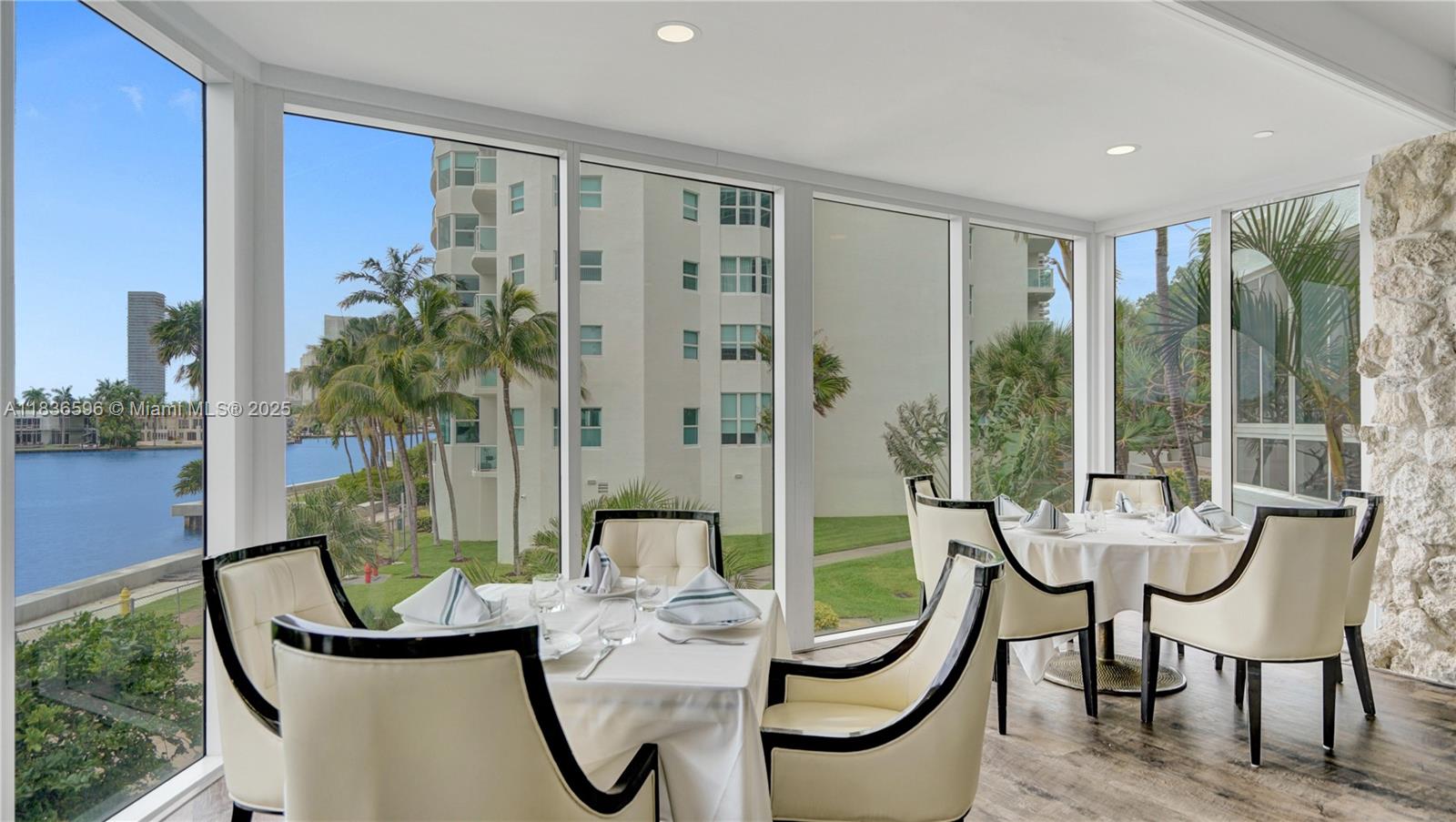 20201 E Country Club Dr # 1202