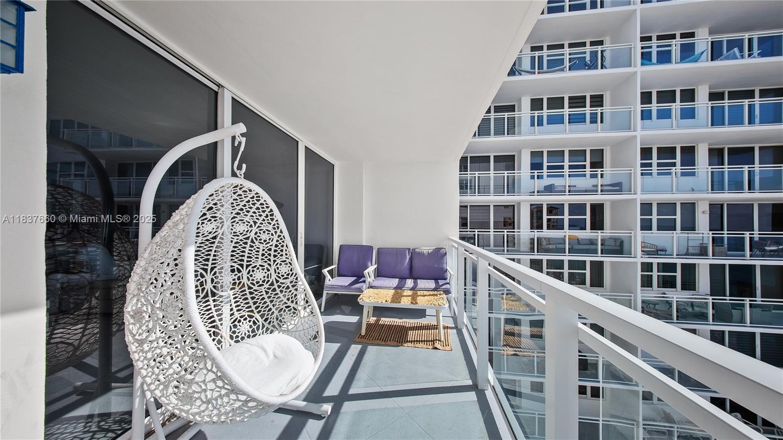 2030 S Ocean Dr # 1716