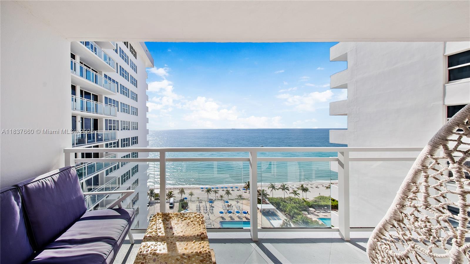 2030 S Ocean Dr # 1716