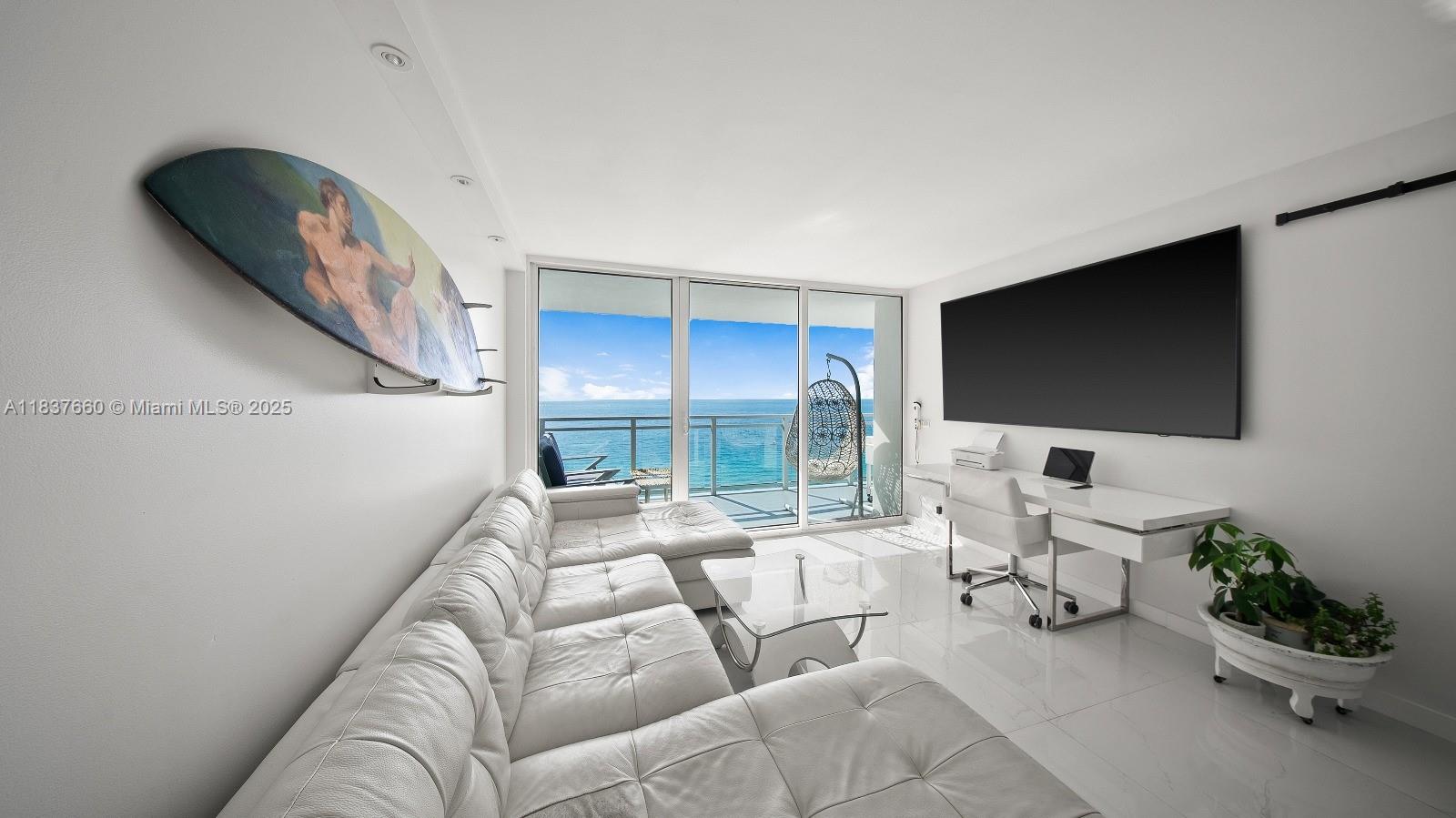 2030 S Ocean Dr # 1716