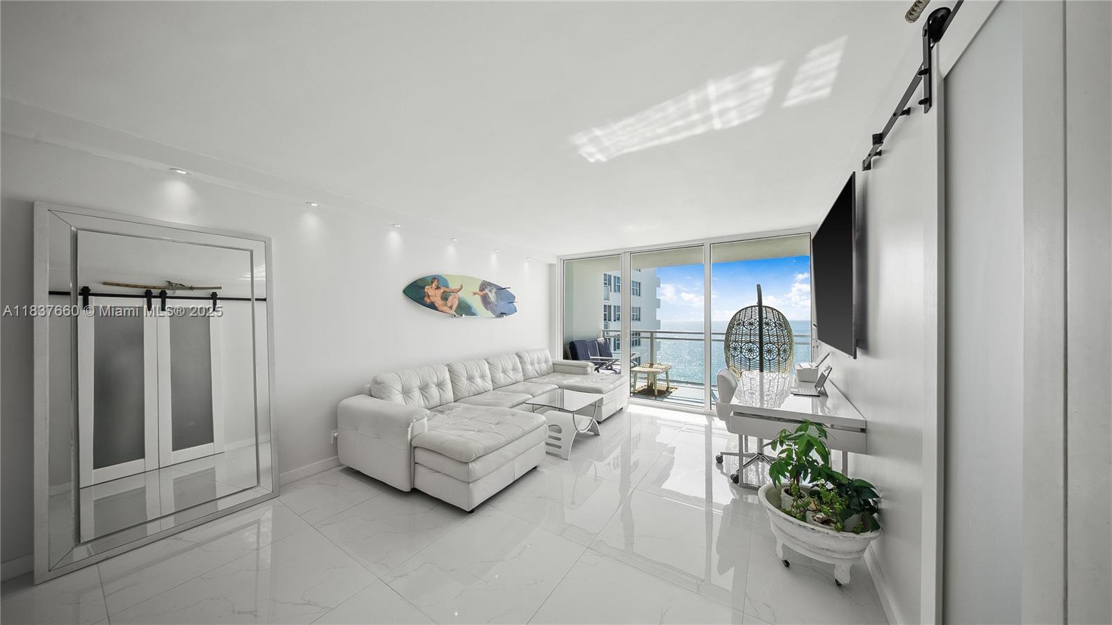 2030 S Ocean Dr # 1716