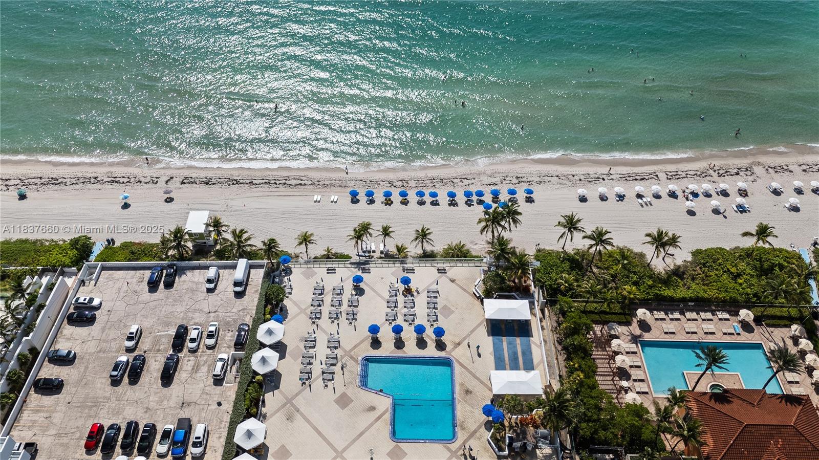 2030 S Ocean Dr # 1716