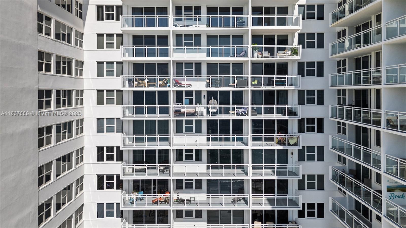 2030 S Ocean Dr # 1716