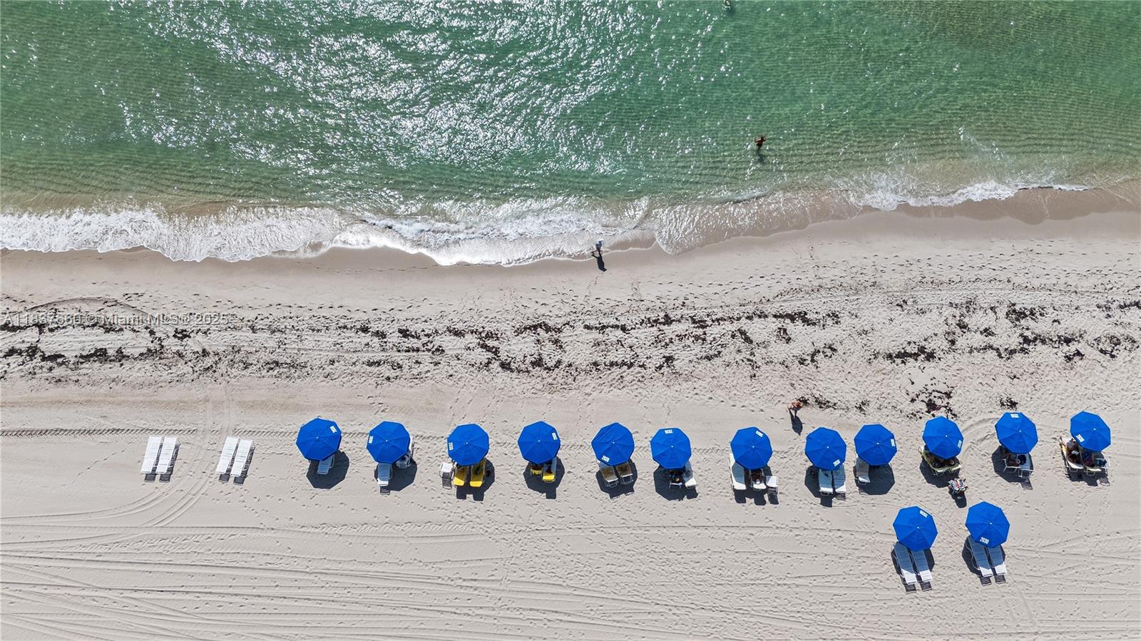 2030 S Ocean Dr # 1716