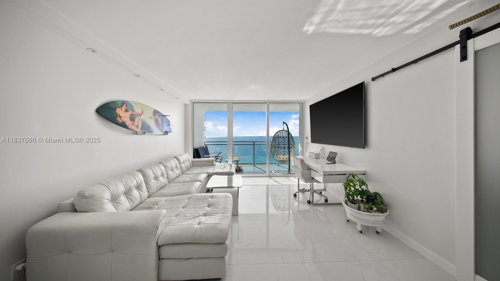 2030 S Ocean Dr # 1716