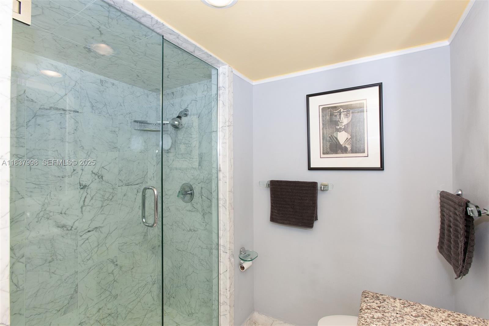 20281 E Country Club Dr # 1801