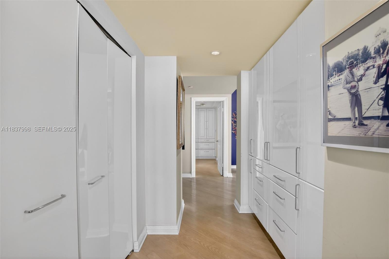 20281 E Country Club Dr # 1801