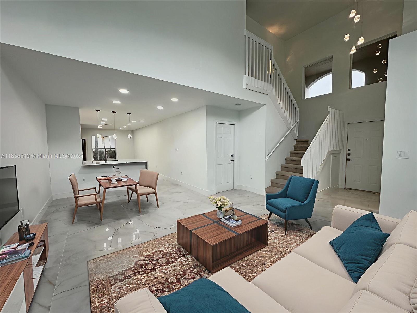 1470 Sweetbay Way