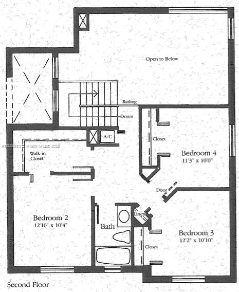 1470 Sweetbay Way