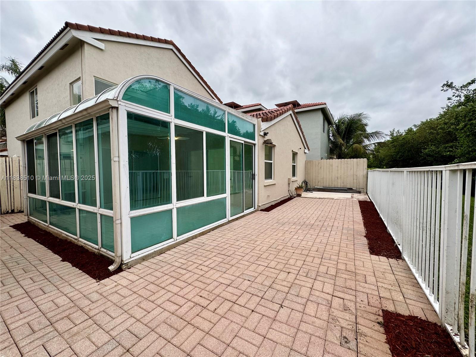 1470 Sweetbay Way