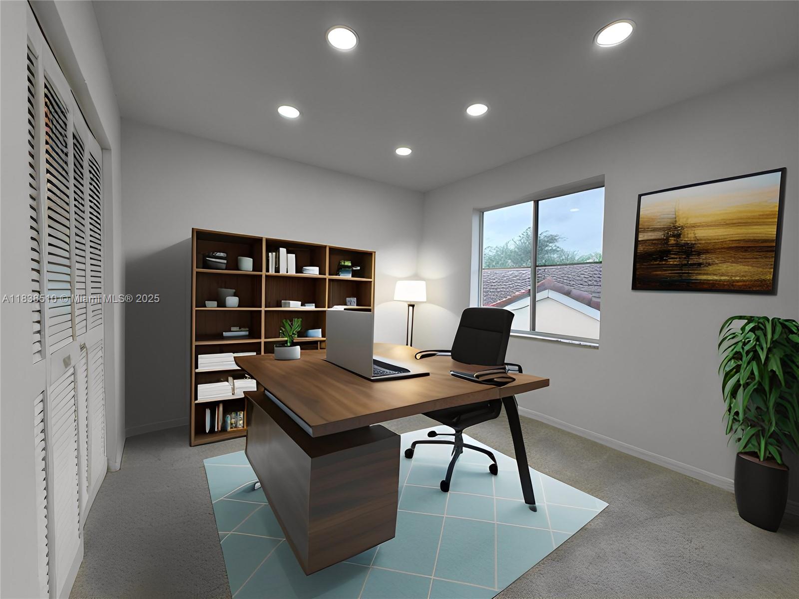 1470 Sweetbay Way