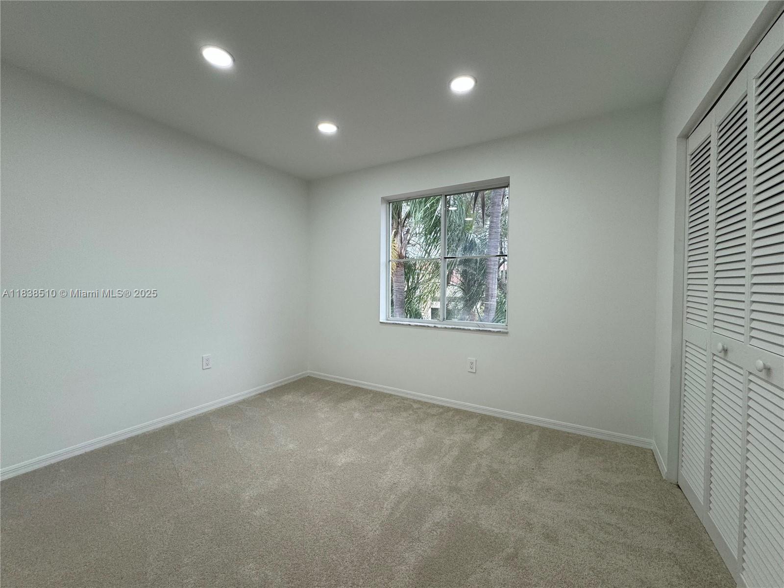 1470 Sweetbay Way