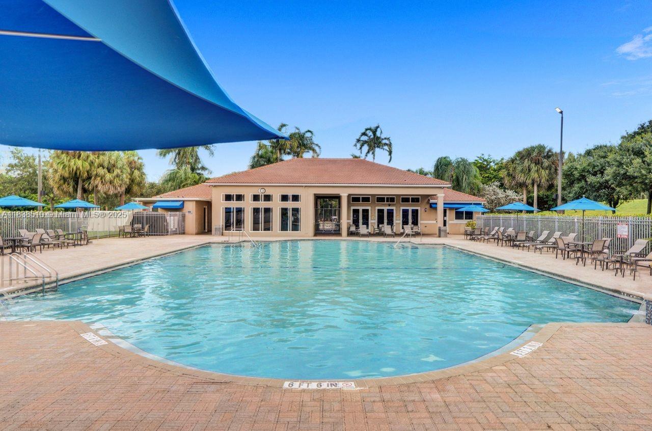 1470 Sweetbay Way