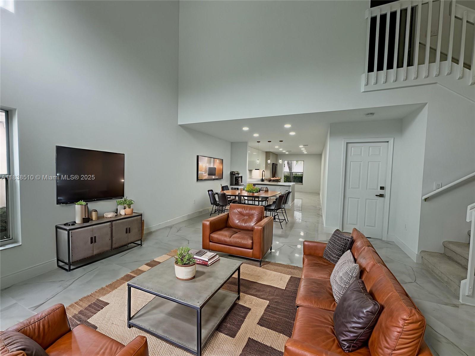1470 Sweetbay Way