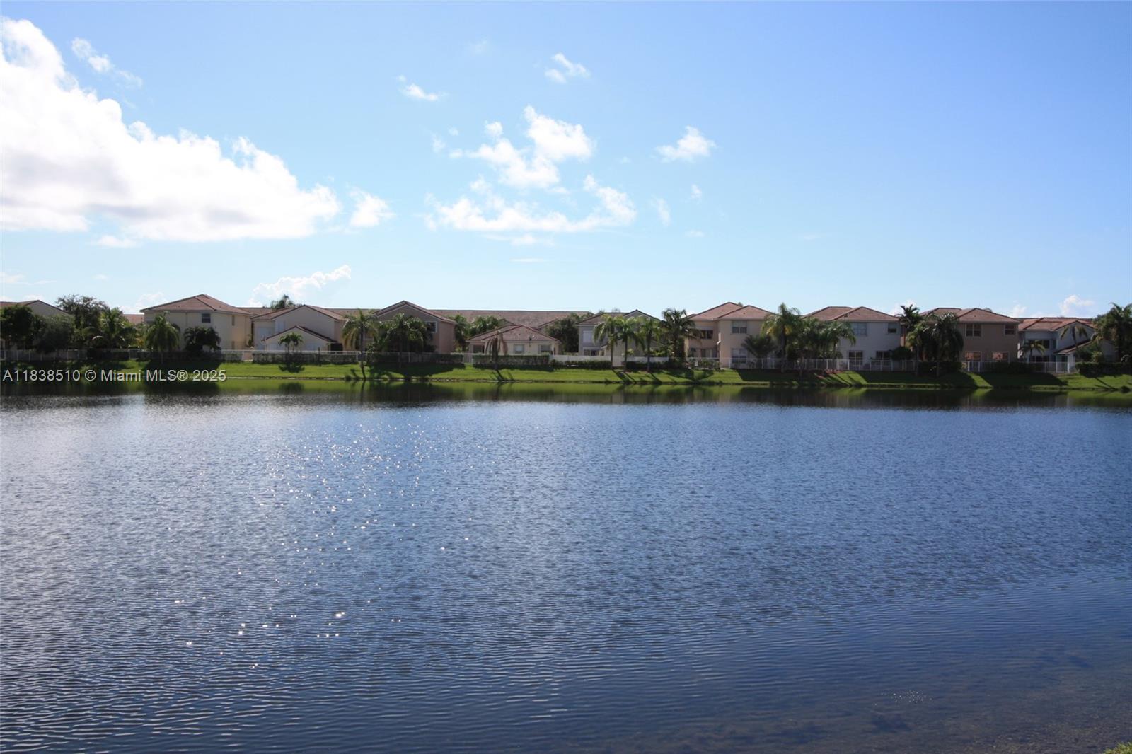 1470 Sweetbay Way