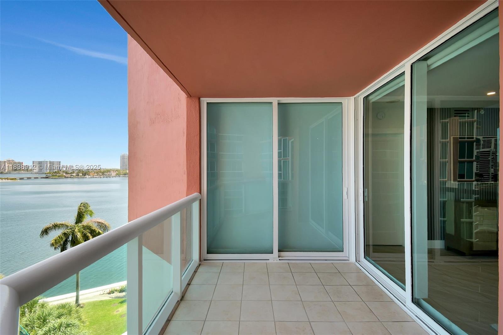 3370 Hidden Bay Dr # 812