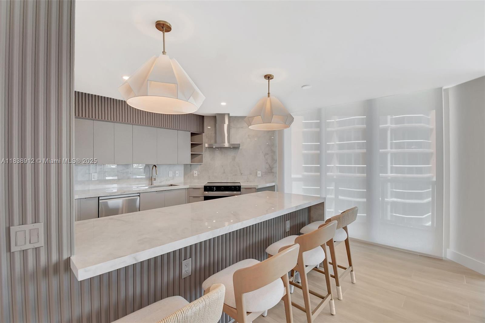 3370 Hidden Bay Dr # 812