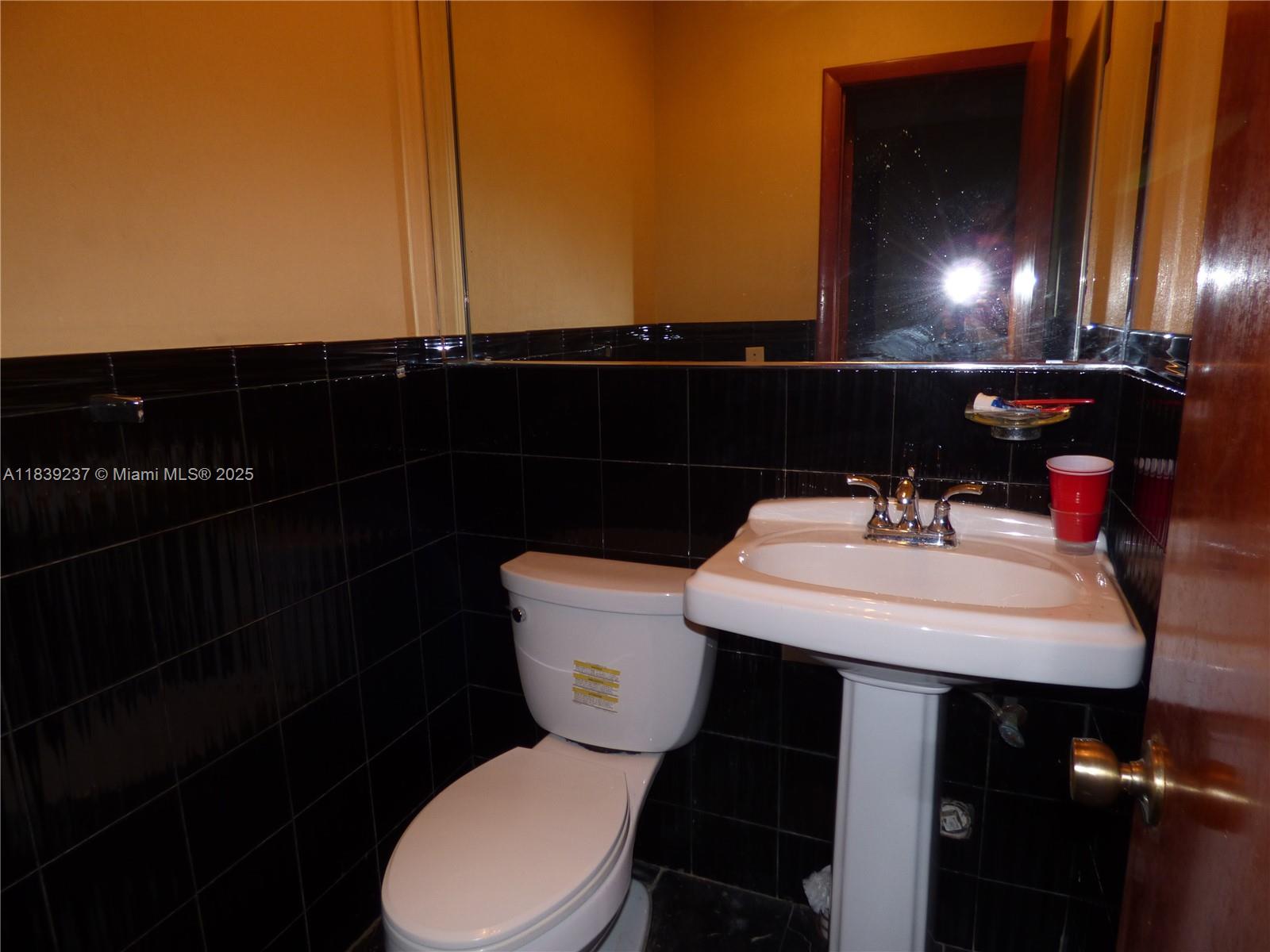 290 NE 108th St