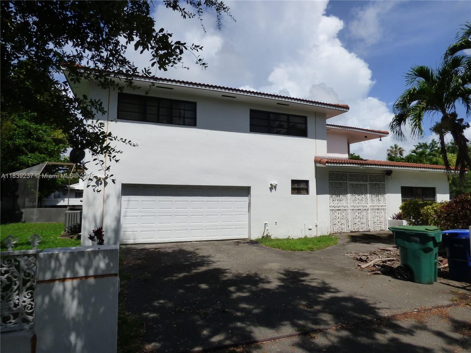 290 NE 108th St