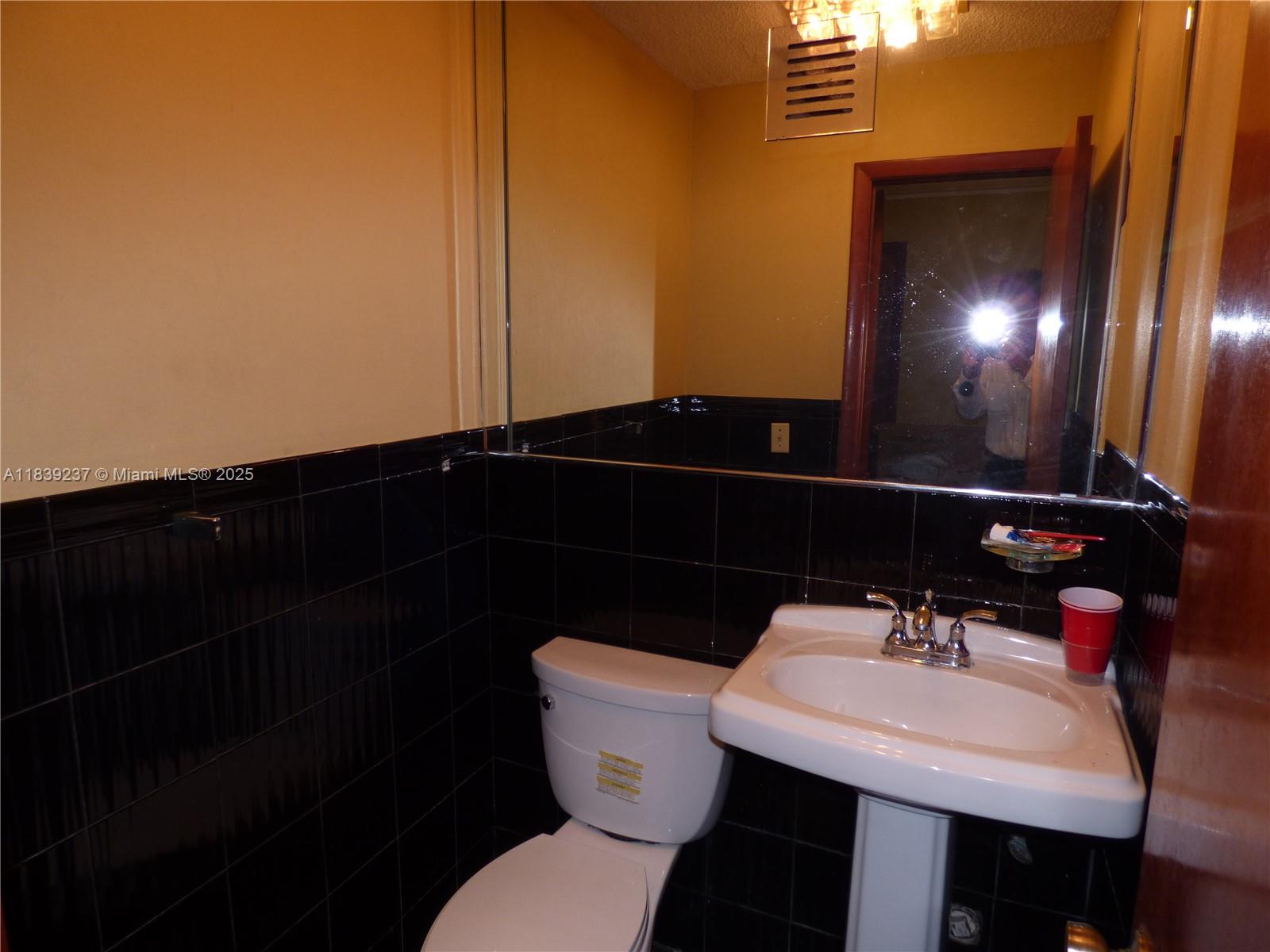 290 NE 108th St