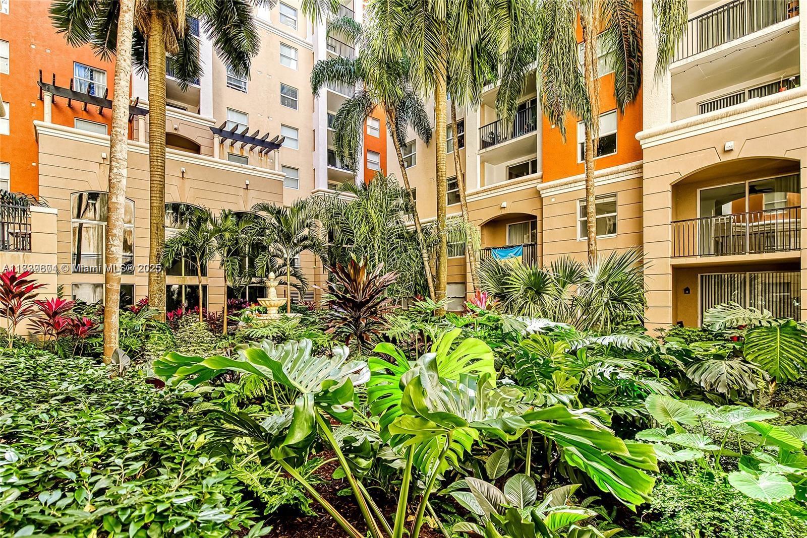 17100 N Bay Rd # 1209