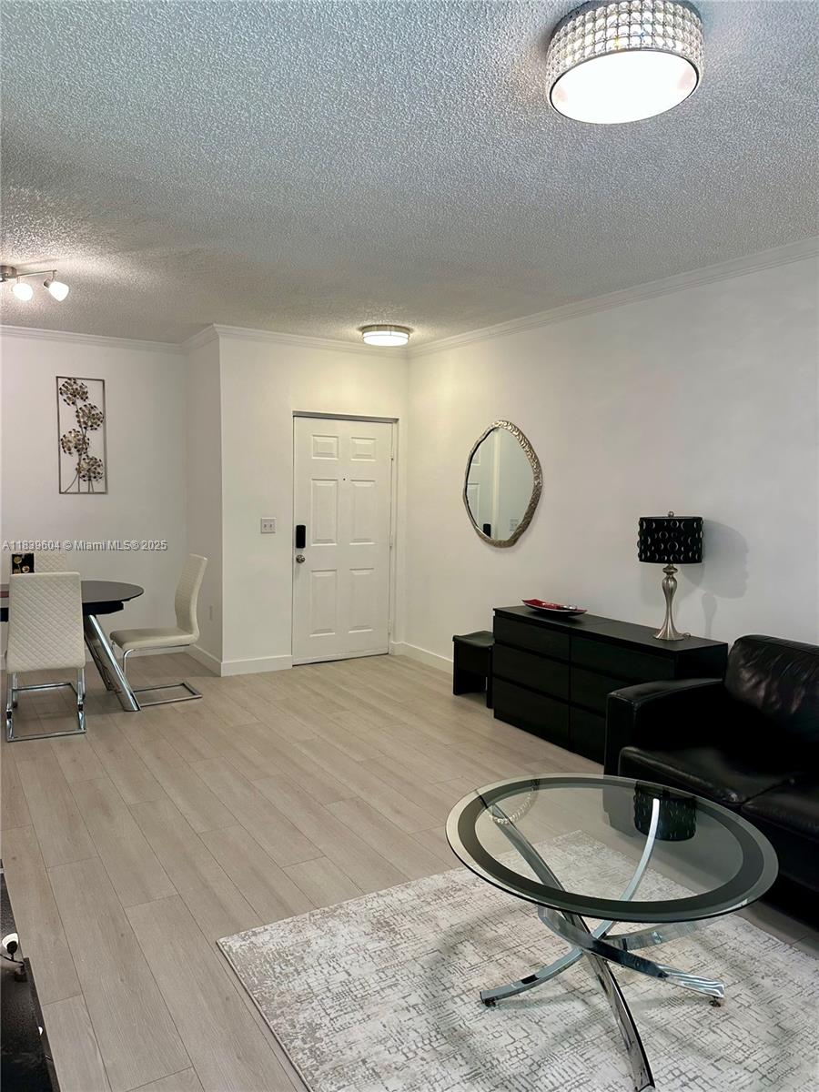 17100 N Bay Rd # 1209