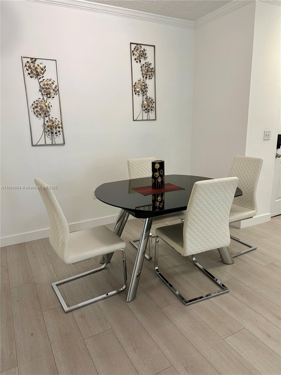 17100 N Bay Rd # 1209