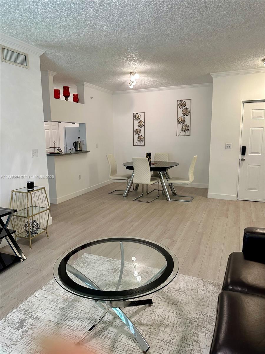 17100 N Bay Rd # 1209