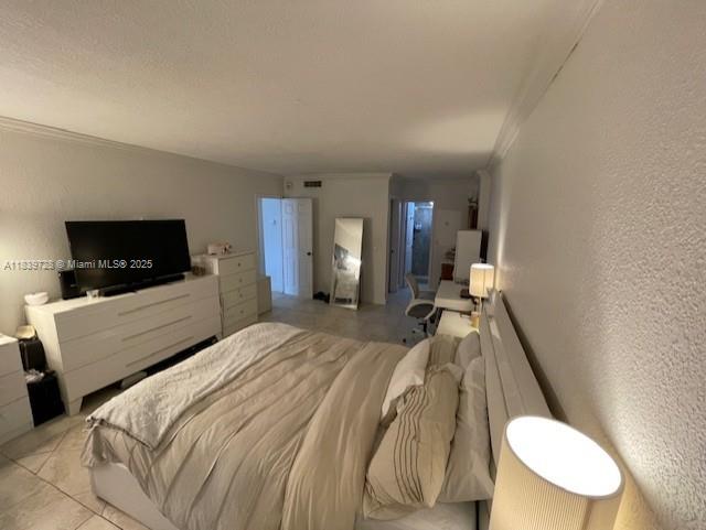 2020 NE 135th St # 302