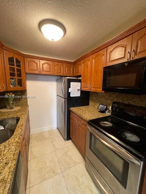 2020 NE 135th St # 302